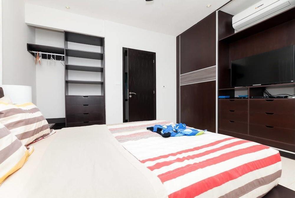 Heliko 104b By Cocobr Playa del Carmen