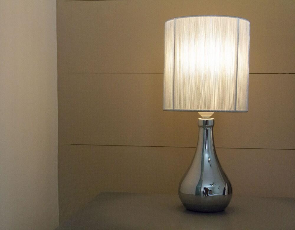 Casa Gem Bed & Breakfast 3*