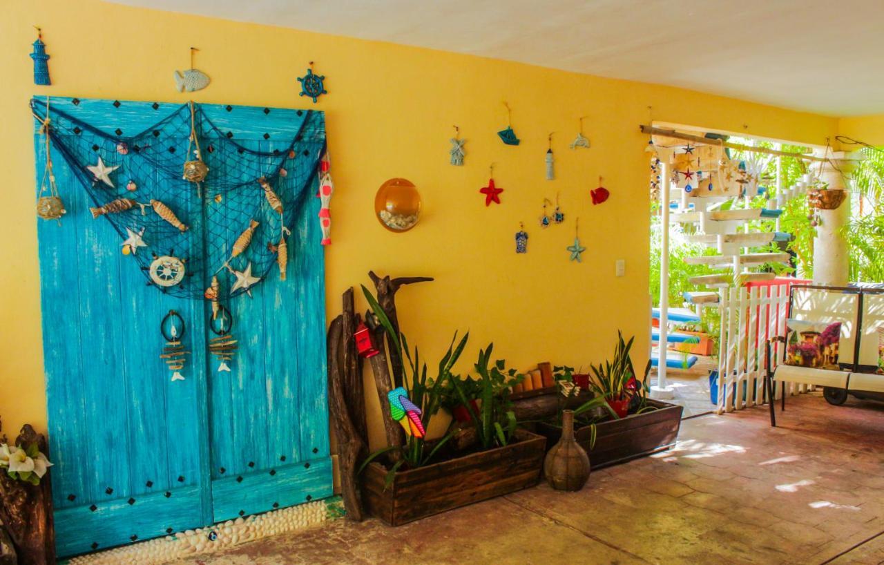 Tu Casa