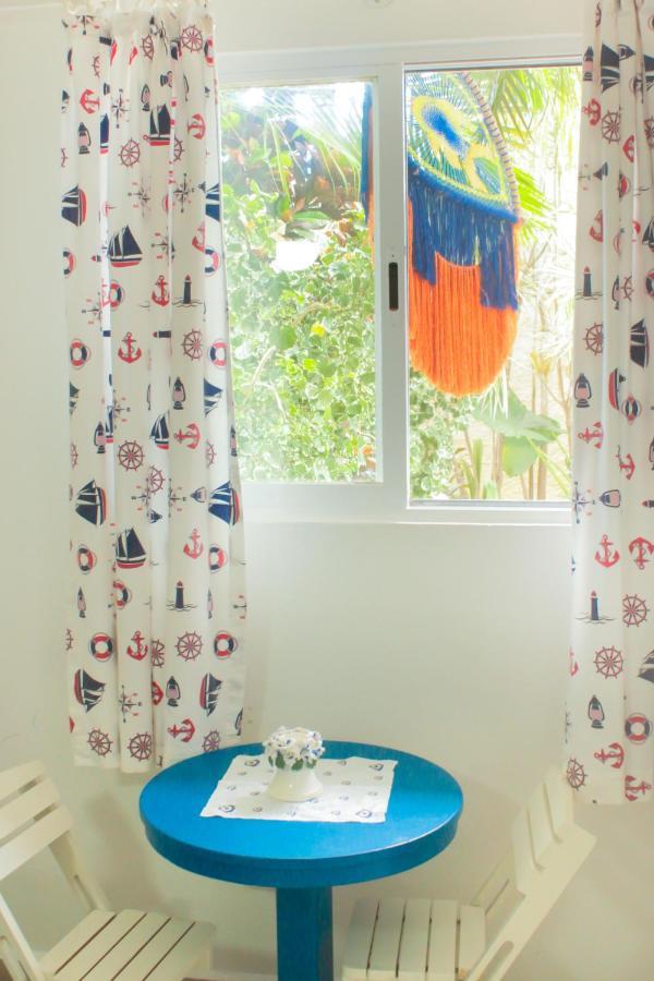 Tu Casa Bed & Breakfast 3*