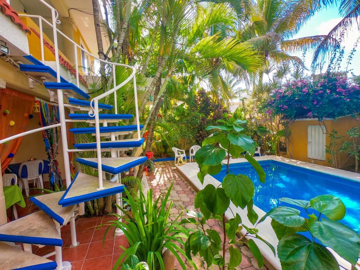 Tu Casa 3*
