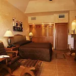 The Royal Haciendas Resort & Spa All Inclusive