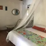 Ecovergel Riviera Maya Hotel Boutique