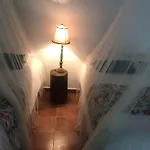 Ecovergel Riviera Maya Hotel Boutique