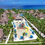 Allegro Cozumel All-Inclusive