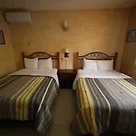 Hotel La Casona Real
