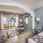 Iberostar Paraiso del Mar