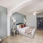 Iberostar Paraiso del Mar