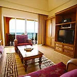The Royal Haciendas Resort&Spa
