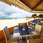 The Royal Haciendas Resort&Spa