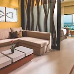 El Dorado Royale, Catamaran, Cenote, All & More Inclusive Adults Only