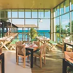 El Dorado Royale, Catamaran, Cenote, All & More Inclusive Adults Only