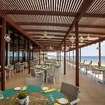 Dreams Sapphire Resort & Spa