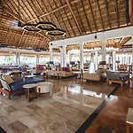Dreams Sapphire Resort & Spa