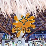 Dreams Sapphire Resort & Spa