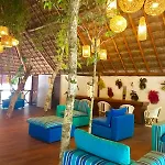 Ecovergel Riviera Maya Hotel Boutique
