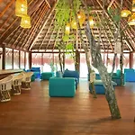 Ecovergel Riviera Maya Hotel Boutique