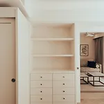 Antera Hotel&Residences