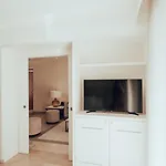 Antera Hotel&Residences