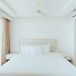 Antera Hotel&Residences