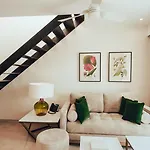 Antera Hotel&Residences