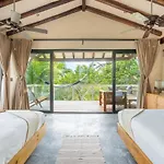 Villa Pescadores Tulum