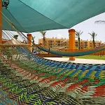 The Royal Haciendas Resort & Spa All Inclusive