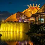 Resort Vidanta Riviera Maya