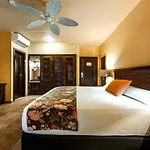 Catalonia Riviera Maya Resort & Spa