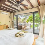 Villa Pescadores Tulum