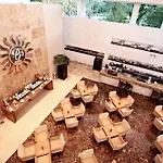 Bahia Principe Luxury Sian Ka\'An (Adults Only)
