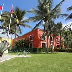 Bahia Principe Luxury Sian Ka\'An (Adults Only)