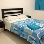 Condotel Ca\'Del Sol