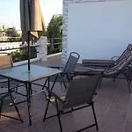 Condotel Ca\'Del Sol