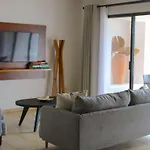 Villas Mayaluum Cozumel