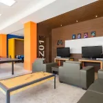Sunscape Sabor Cozumel