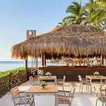 Sunscape Sabor Cozumel