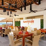 Sunscape Sabor Cozumel