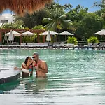 El Beso at Ocean Riviera Paradise El Beso - Adults Only