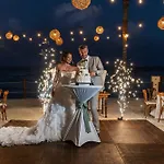El Beso at Ocean Riviera Paradise El Beso - Adults Only