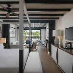 El Beso at Ocean Riviera Paradise El Beso - Adults Only