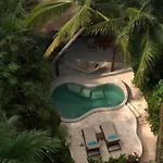 Viceroy Riviera Maya, A Luxury Villa Resort - Adults Only