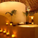Viceroy Riviera Maya, A Luxury Villa Resort - Adults Only