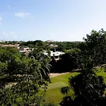 Private Jacuzzi, Golf Getaway, Sunrise View