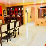 Playa Suite Room In Stunning Villa Playacar Townhouse Stage 2