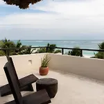 Chiringuito Tulum