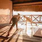 Viceroy Riviera Maya, A Luxury Villa Resort - Adults Only