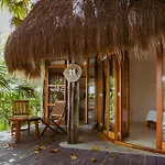 Hotel Poc Na Tulum