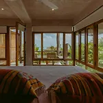 Hotel Poc Na Tulum