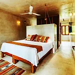 Hotel Poc Na Tulum